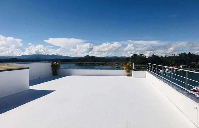 La Martinera Malecón - Photo 79