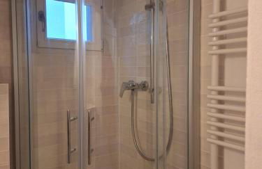 Rosige Zeiten, Ferien im Fachwerkhof - Photo 35