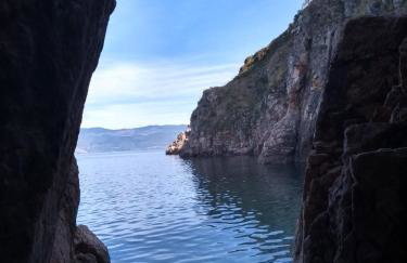 Villa Mali San - Foto 52