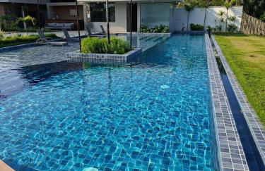 Gold Sunset com vista mar - Icaraí - Foto 20