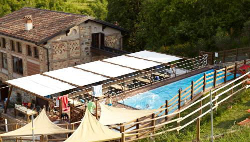 Agriturismo Ca' del Ciuco - Photo 5