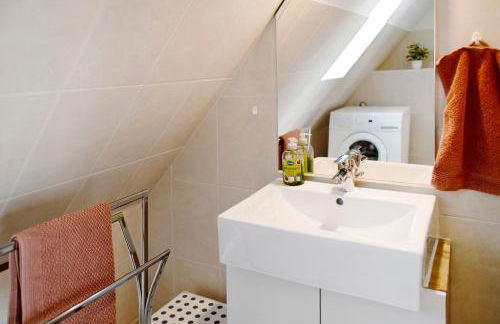 Wellness Ferienwohnung Müller - Foto 27