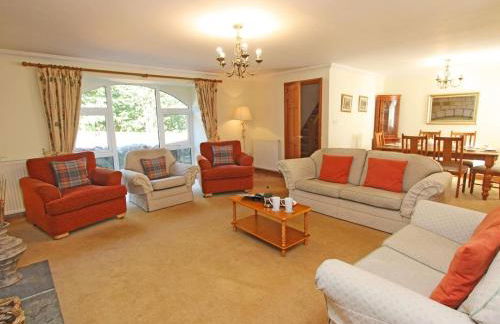 4 Bed in Near Bamburgh oc-cn201 - Photo 7