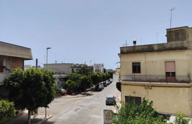 Casa Vacanze da Nonna Pia - Foto 39