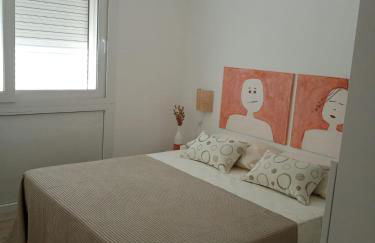 Scialè Salento Casa Vacanza - Foto 10