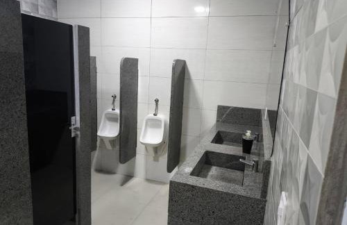 Chácara Fim de Tarde - Foto 20