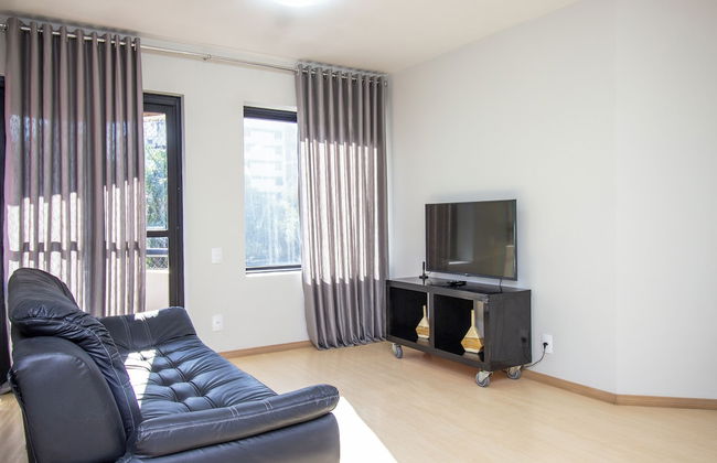 360 Santa Cecília - Foto 26