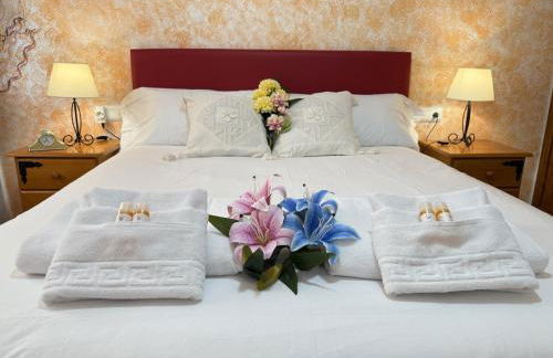 Villa Herminia by Gloove - Foto 17