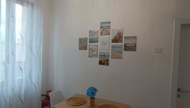 Casa Vacanze Martina - Foto 4