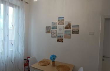 Casa Vacanze Martina - Foto 4