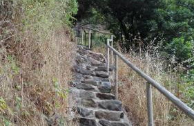 Appartamento Villa - Foto 39