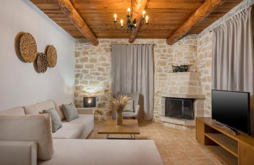 Kontis Village - Foto 19