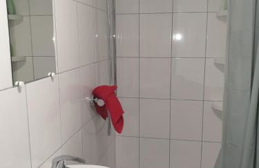 Relax City Apartments - Foto 14