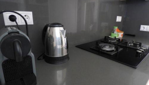 Reus Mediterrani - Photo 5