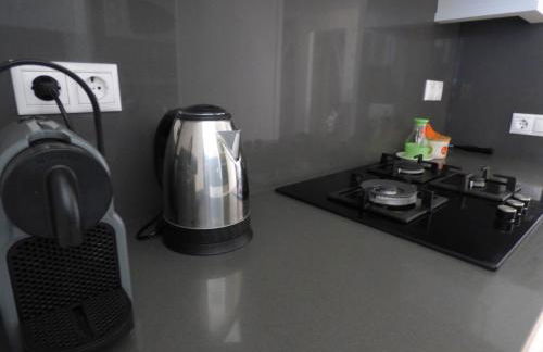 Reus Mediterrani - Photo 5