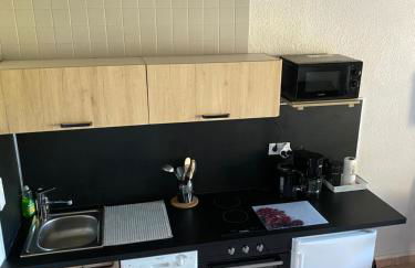 Logement Belle vue, Reposant - Foto 2