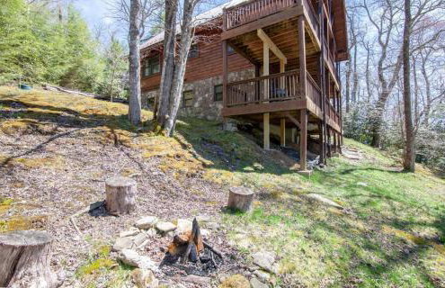 The Heartwood - Foto 33