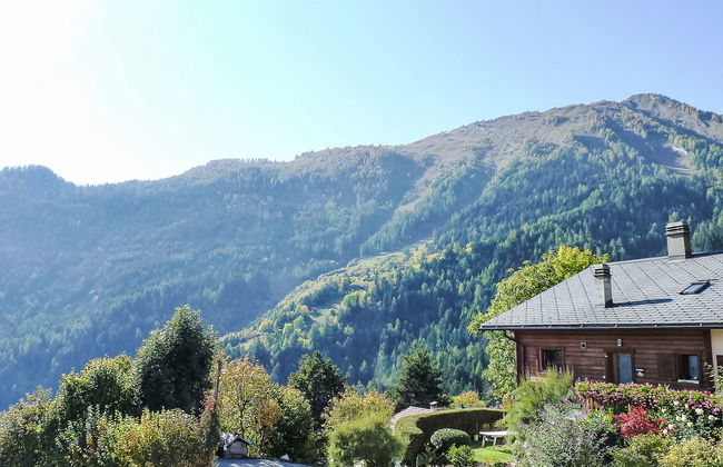 Caroubier 2 - Foto 18