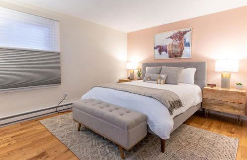 Spacious Family Friendly Townhome on Telluride Mainstreet - Foto 10