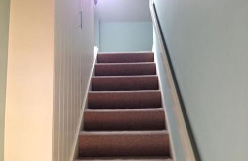 Somersall Park Studio - Foto 5