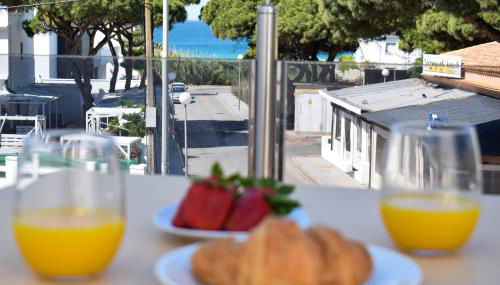 Aparthotel Novo Sancti Petri - Foto 3