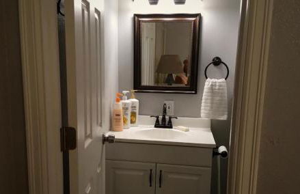 Rainbow Row - Two Private Units in Complex, near Mendenhall Glacier, Trails, and Conveniences! - Foto 50