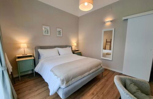 MAGGESE Dimora di Charme - Foto 8