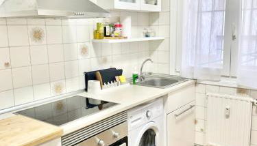 Tranquilidad al lado del Centro Parking incluido - Foto 4