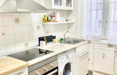 Tranquilidad al lado del Centro Parking incluido - Foto 4