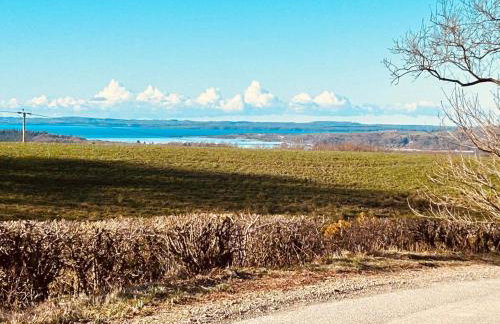 High Tide Lodge - Foto 50