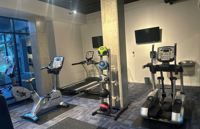 1515 Tacoma Ave S - Photo 40