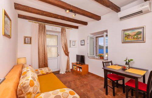 Apartments Daniela & Karlo - Foto 40