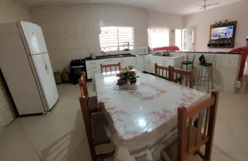 Residencial Gomes - Foto 4