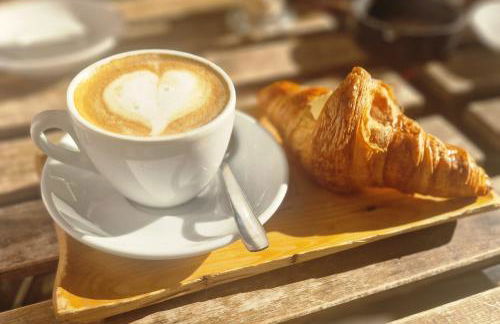 Amor Rome Apartment & Suites - Foto 40