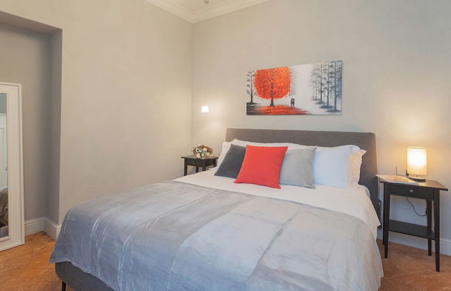 Torno Design Apartment by Rent all Como - Foto 11