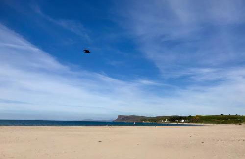 Tornaroan Cottage - Foto 67