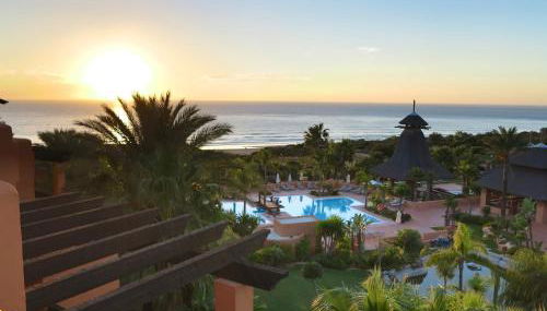 Aparthotel Novo Resort - Foto 1