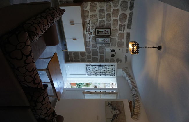 Guesthouse Dragutinovic - Foto 3