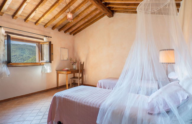 La Vittoria - Foto 20