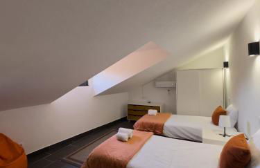 Quinta Do Larai - Foto 25