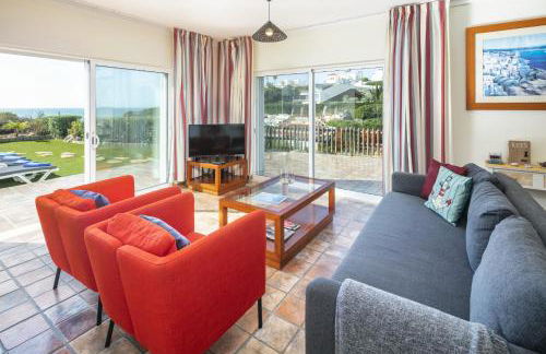 Casa da Falesia - Photo 20