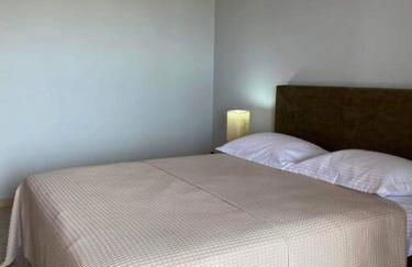 Helen’s house - Foto 19