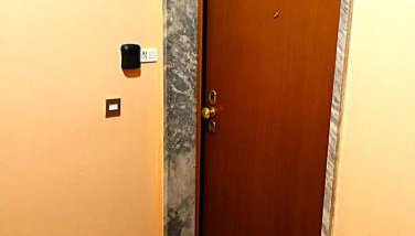 Joy Milano Charming House - Foto 5