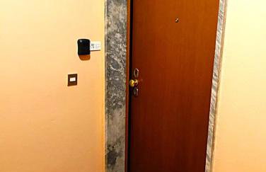 Joy Milano Charming House - Foto 5