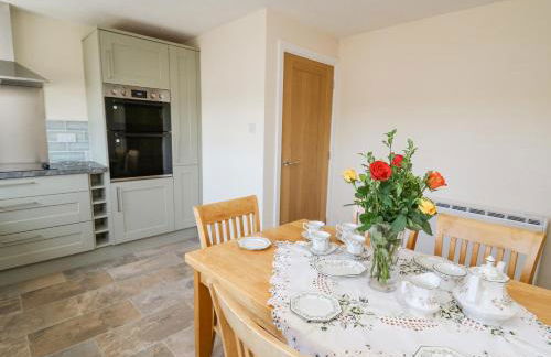 2 Sunny Hill - Photo 12