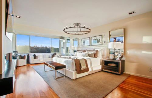 Beverly Horizon - Foto 24