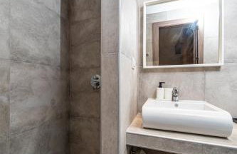 Ark Urban Living - Foto 21