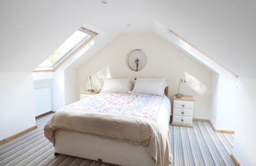 Woodland Cottage - Photo 8