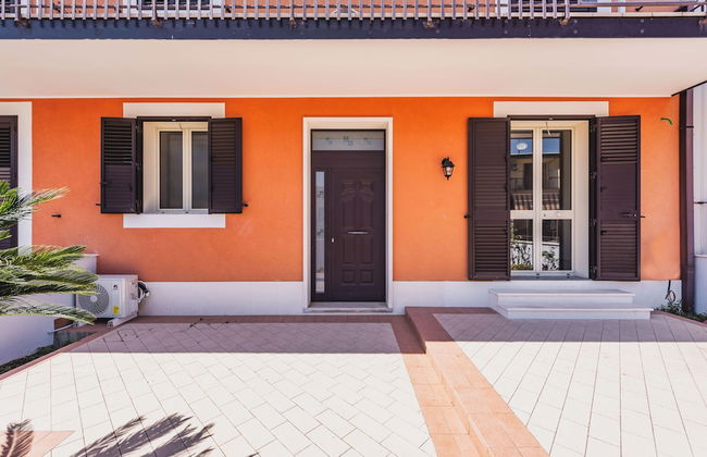 Casa Lilium a Floridia - Foto 29