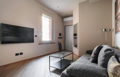 Residence Rizzoli-Suites Apartments - Foto 30